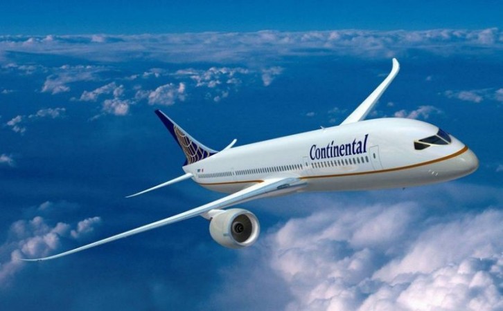 易门到加拿大机场航空货运_易门到加拿大航空快递加急件